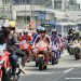 Abadikan Aksi Marc Marquez Cs dengan Galaxy S22 Series 5G dan Nikmati Euforia MotoGP dengan Lebih Epic