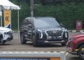 Pengunjung Jakarta Auto Week Dapat Coba Mobil Impian Dengan Test Drive