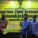 BTN dan Universitas Islam Negeri (UIN) Sultan Maulana Hasanuddin Banten Sinergi Layanan Bisnis Perbankan