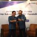 Jaringan 5G XL Axiata Siap Sukseskan Balap MotoGP Mandalika