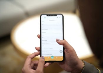 BSI Dukung Kontribusi Pajak Negara serta Luncurkan Pembayaran Pajak Kendaraan Bermotor via Online