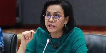 Sri Mulyani Beri Kabar Soal Pengelolaan Aset di Jakarta Jika Ditinggal ke IKN Nusantara