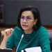 Sri Mulyani Beri Kabar Soal Pengelolaan Aset di Jakarta Jika Ditinggal ke IKN Nusantara
