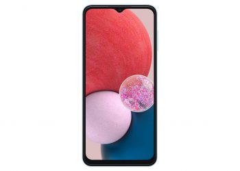 Memantapkan Gemilang Generasi Awesome dengan Galaxy A Series