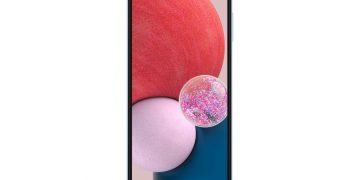 Memantapkan Gemilang Generasi Awesome dengan Galaxy A Series