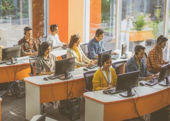 Perjalanan yang harus diambil untuk mempersiapkan IPO