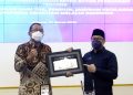 BTN KKembali Dipercaya Bayar Dana Pensiun