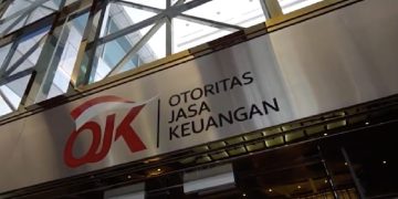 OJK Cabut Izin Usaha Uang Teman