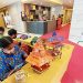 Promosi Harga Spesial Di Ulang Tahun Batiqa Hotel Jayapura