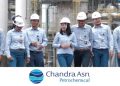 Chandra Asri Bermitra dengan Darwinbox untuk Transformasi Digital Fungsi SDM
