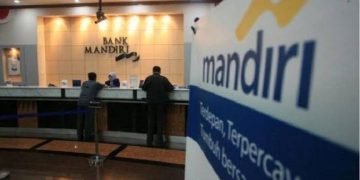 Percepat momentum pertumbuhan ekonomi, Bank Mandiri Dorong Penyaluran KUR di 2022