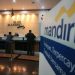 Percepat momentum pertumbuhan ekonomi, Bank Mandiri Dorong Penyaluran KUR di 2022