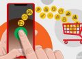 Seller NAKAL Divonis Penjara Berkat Program Pendampingan E-commerce