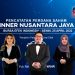 PT Winner Nusantara Jaya Tbk melakukan IPO di masa pemulihanperekonomian Indonesia