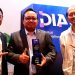 BTN Property Raih Penghargaan Digital Innovation