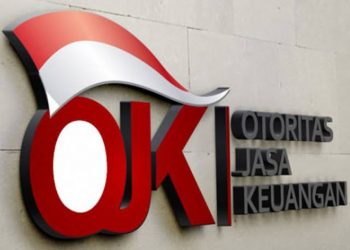 Calon Ketua OJK Mahendra Siregar Janjikan Penguatan Pengawasan di 100 Hari Pertama