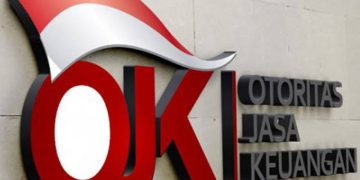 Calon Ketua OJK Mahendra Siregar Janjikan Penguatan Pengawasan di 100 Hari Pertama