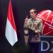 Indonesia Dianggap Berwibawa Pimpin G20 karena Sukses Atasi Pandemi COVID-19