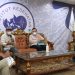Pentingnya Transformasi Teknologi, Data, dan Kedaruratan Kesehatan Indonesia