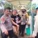 Ikut Hadir di Demontrasi BEM SI, Ade Armando Malah Dipukuli Massa