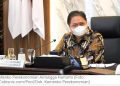 Ekonomi Digital Jadikan Indonesia Tujuan Investasi Terfavorit di ASEAN