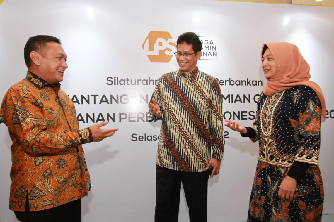 Amway Luncurkan Sistem Penjernih  Udara  Mampu Menyaring 99.99% Partikel Sekecil 0.0024 Mikron