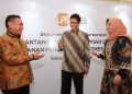 Amway Luncurkan Sistem Penjernih  Udara  Mampu Menyaring 99.99% Partikel Sekecil 0.0024 Mikron