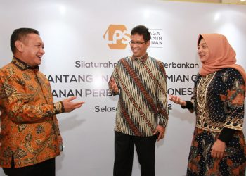 Amway Luncurkan Sistem Penjernih  Udara  Mampu Menyaring 99.99% Partikel Sekecil 0.0024 Mikron