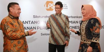 Amway Luncurkan Sistem Penjernih  Udara  Mampu Menyaring 99.99% Partikel Sekecil 0.0024 Mikron