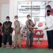 Apresiasi Peran Penting Penjaga Masjid, Indosat Ooredoo Hutchison Luncurkan Program Donasi Ramadan