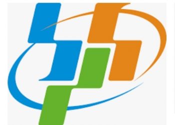 Paparan BPS Soal Deretan ‘Senjata Baru’ Rusia yang Bisa Bikin Dunia Bertekuk Lutut