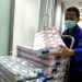 Libur Lebaran, Uang Tunai yang Disiapkan Bank Indonesia Naik Jadi Rp202,7 Triliun