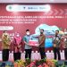 Ambulans Laut Ke-5 dari Pasar Modal Indonesia Siap Berlayar