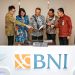 Publik Ekspos Bank BNI
