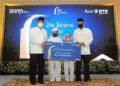BTN Berbagi Berkah