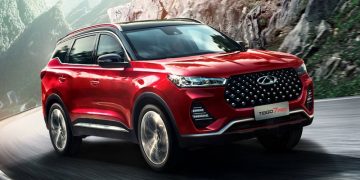 Persiapan Road Trip Aman dan Nyaman dengan Fitur Kendaraan Terdepan