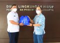 Chandra Asri Berikan Donasi 900 Paket Sembako ke Petugas Kebersihan di DKI Jakarta