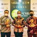 Chandra Asri Raih 3 Kategori Penghargaan di TOP CSR Award 2022