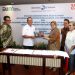 BNI MoU dengan LPEI