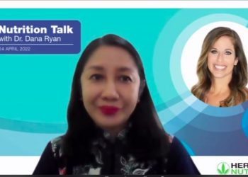 Menjaga Asupan Nutrisi Berkualitas Selama Ramadhan