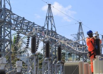 Jelang Ramadan PLN Beri Promo, Tambah Daya untuk Rumah Ibadah Hanya Rp150 Ribu