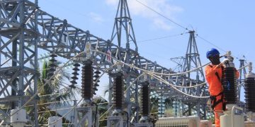 Jelang Ramadan PLN Beri Promo, Tambah Daya untuk Rumah Ibadah Hanya Rp150 Ribu