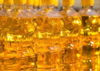 Pastikan Ketersediaan Minyak Goreng Curah Subsidi untuk Masyarakat dan UMKM, Produsen Wajib Lapor Kemenperin