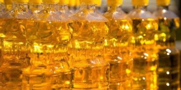 Pastikan Ketersediaan Minyak Goreng Curah Subsidi untuk Masyarakat dan UMKM, Produsen Wajib Lapor Kemenperin