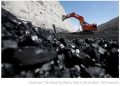 Pengamat: Kenaikan Harga Batu Bara, Momentum untuk Meningkatkan Kesejahteraan dan Perekonomian Masyarakat
