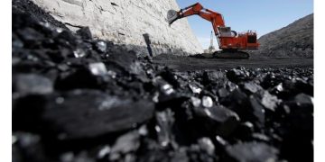 Pengamat: Kenaikan Harga Batu Bara, Momentum untuk Meningkatkan Kesejahteraan dan Perekonomian Masyarakat