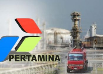 Pertamina Jamin Amannya Pasokan BBM di Jawa Bagian Barat