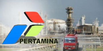 Pertamina Jamin Amannya Pasokan BBM di Jawa Bagian Barat