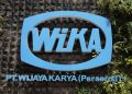 Wijaya Karya Optimistis Perhelatan G20 Dorong Kinerja