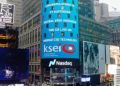 Saham Industri Keuangan Menjadi Incaran Investor Gen Z